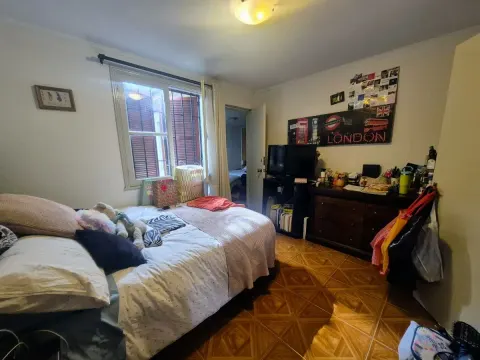 Foto 32 de 57
