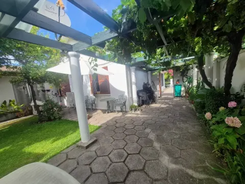 Foto 38 de 57