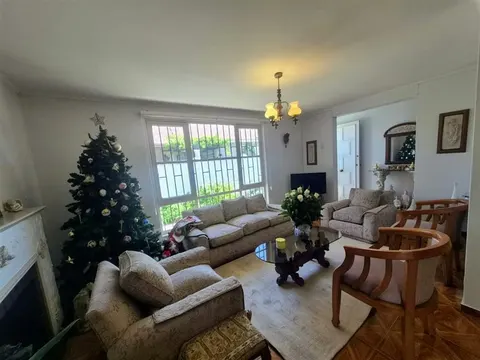 Foto 44 de 57