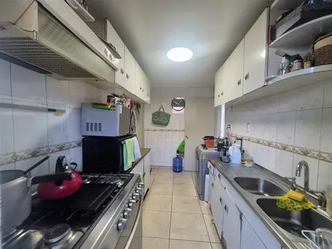 Foto 46 de 57