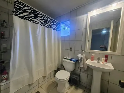 Foto 52 de 57