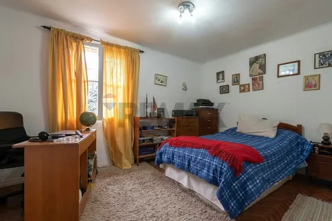 Foto 17 de 58