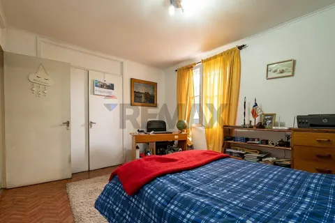 Foto 18 de 58