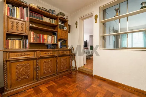 Foto 22 de 58