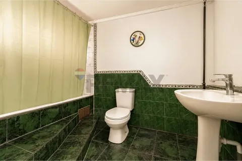 Foto 24 de 58