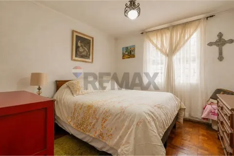Foto 38 de 58