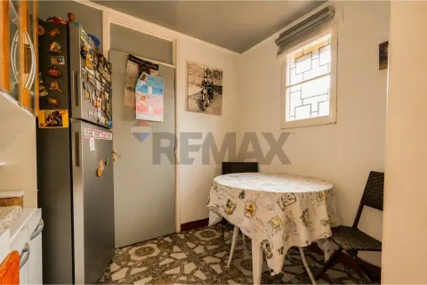 Foto 47 de 58