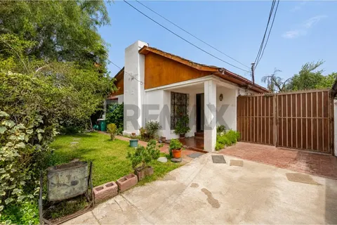 Foto 6 de 58