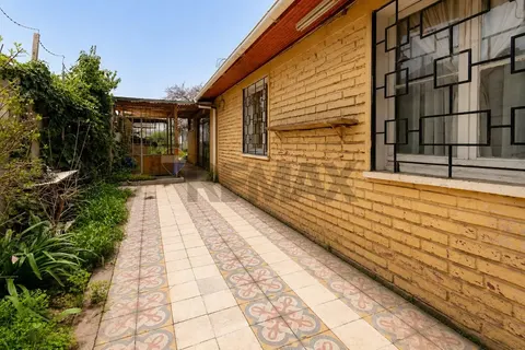 Foto 55 de 58