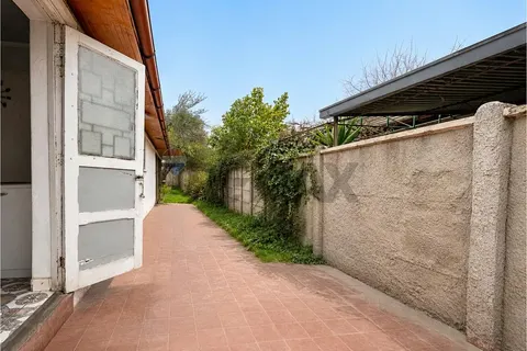 Foto 58 de 58