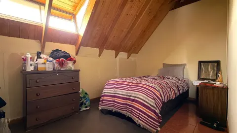 Foto 32 de 60