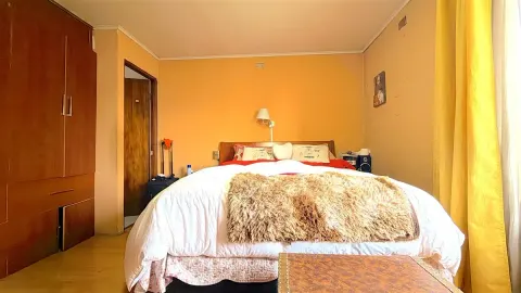 Foto 38 de 60