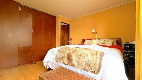 Foto 40 de 60