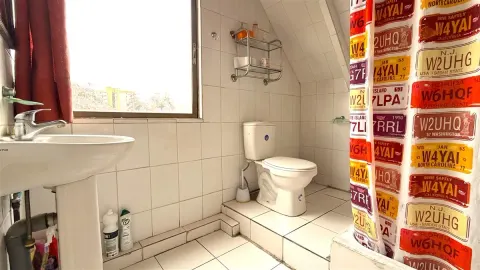 Foto 44 de 60