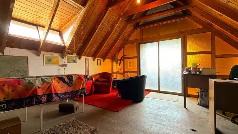 Foto 48 de 60