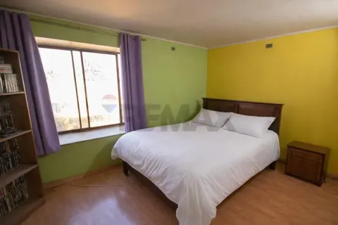 Foto 52 de 60