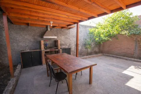 Foto 54 de 60