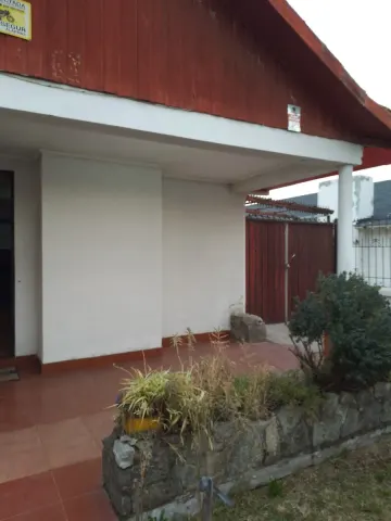 Foto 2 de 48
