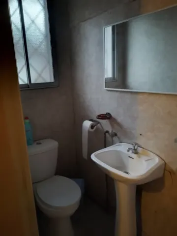 Foto 20 de 48
