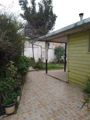 Foto 24 de 48