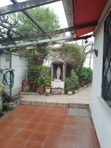 Foto 25 de 48