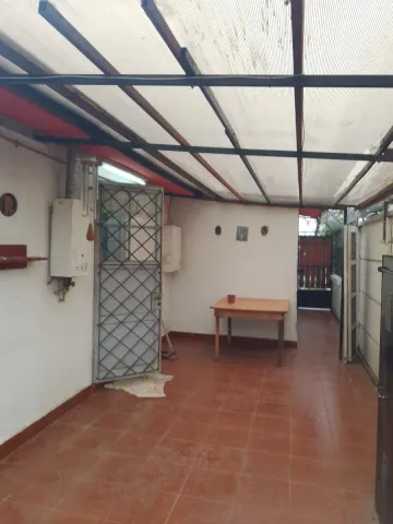 Foto 26 de 48