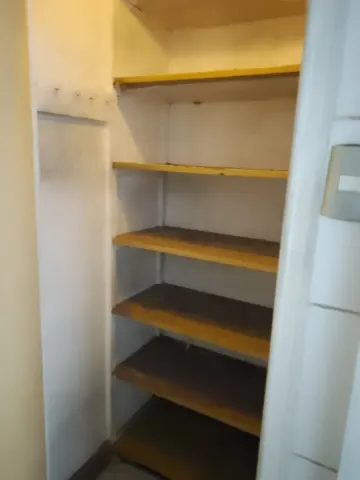 Foto 28 de 48