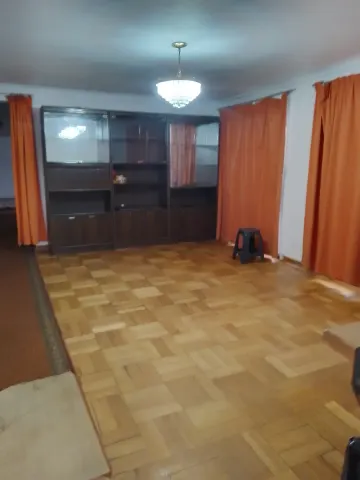 Foto 4 de 48