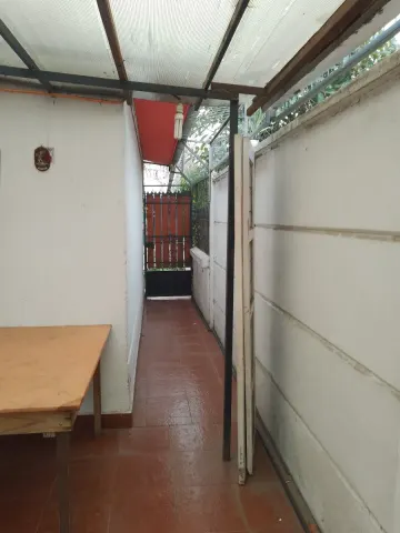 Foto 31 de 48