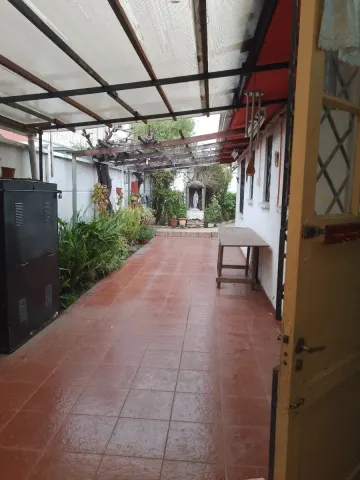 Foto 33 de 48
