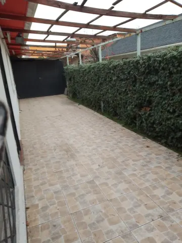 Foto 35 de 48