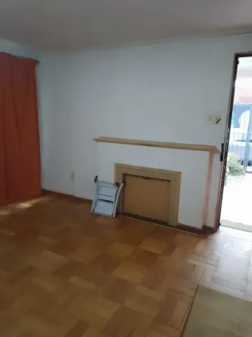 Foto 5 de 48