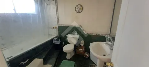 Foto 45 de 48