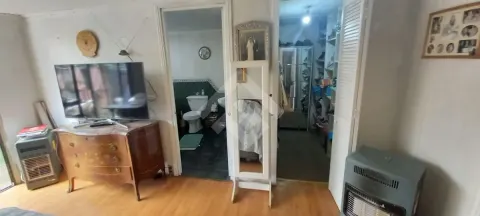 Foto 46 de 48