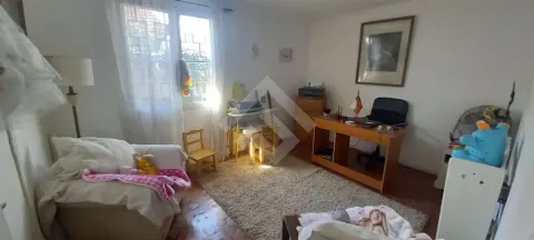 Foto 47 de 48