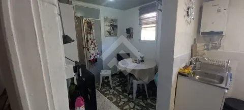 Foto 48 de 48