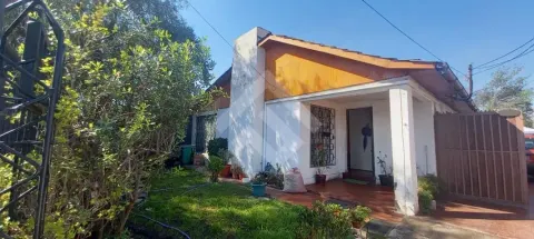 Foto 6 de 48