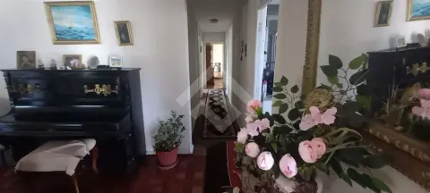 Foto 10 de 48