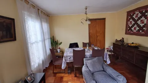 Foto 2 de 29