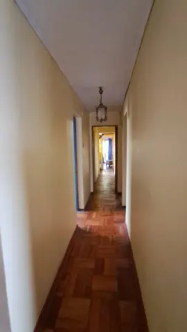 Foto 22 de 29