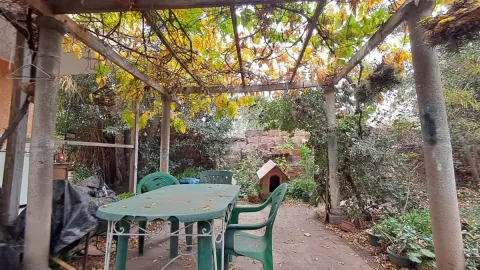 Foto 29 de 29