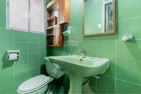 Foto 20 de 58