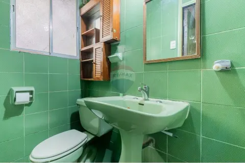 Foto 37 de 58