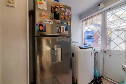 Foto 39 de 58