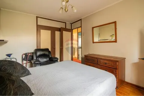 Foto 49 de 58