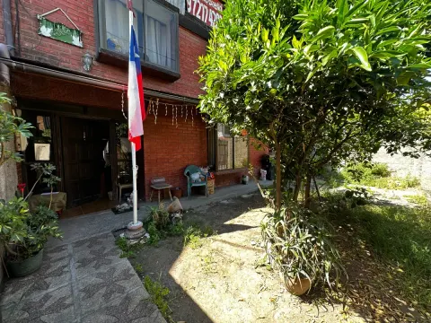 Foto 12 de 60