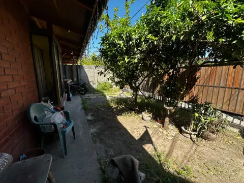 Foto 14 de 60