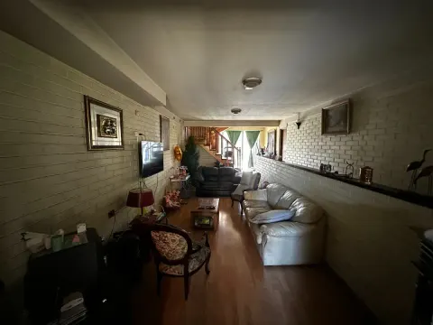 Foto 15 de 60