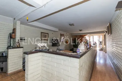 Foto 17 de 60