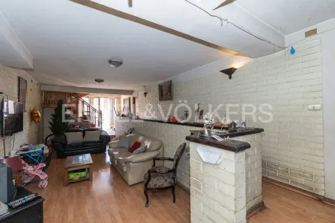 Foto 18 de 60